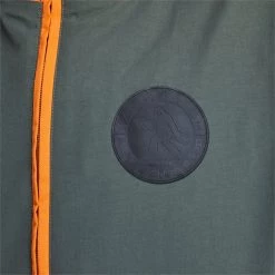 Airblaster Sasquatch Trenchover Jacket -Airblaster Sales Shop airblaster sasquatch trenchover jacket 3