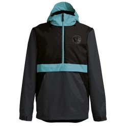 Airblaster Sasquatch Trenchover Jacket -Airblaster Sales Shop airblaster sasquatch trenchover jacket 5