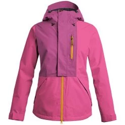 Airblaster Sassy Beast Jacket - Women's