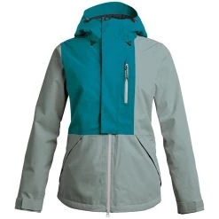 Airblaster Sassy Beast Jacket - Women's -Airblaster Sales Shop airblaster sassy beast jacket women s 2