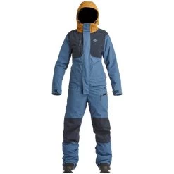 Airblaster Sassy Beast Suit - Women's