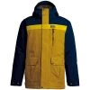 Airblaster Shifty Jacket -Airblaster Sales Shop airblaster shifty jacket 0