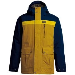 Airblaster Shifty Jacket