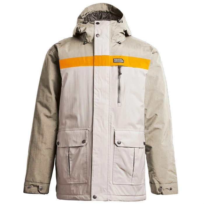Airblaster Shifty Jacket 4 Airblaster Shifty Jacket - Image 2