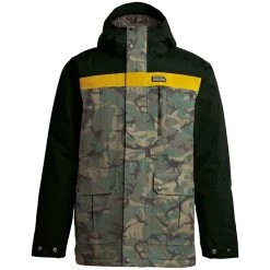 Airblaster Shifty Jacket 9 Airblaster Shifty Jacket -Airblaster Sales Shop airblaster shifty jacket 2