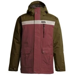 Airblaster Shifty Jacket 10 Airblaster Shifty Jacket -Airblaster Sales Shop airblaster shifty jacket 3