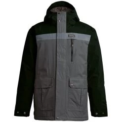 Airblaster Shifty Jacket 11 Airblaster Shifty Jacket -Airblaster Sales Shop airblaster shifty jacket 4