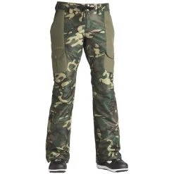 Airblaster Stay Wild Pants - Women's