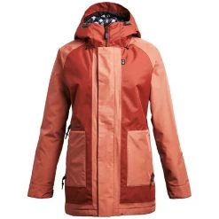 Airblaster Storm Cloak Jacket - Women's -Airblaster Sales Shop airblaster storm cloak jacket women s 2