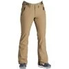 Airblaster Stretch Curve Pants - Women's -Airblaster Sales Shop airblaster stretch curve pants women s 0 1