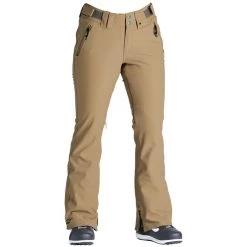 Airblaster Stretch Curve Pants - Women's
