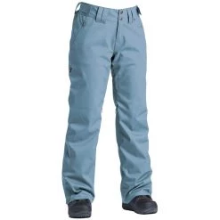 Airblaster Stretch Curve Pants - Women's