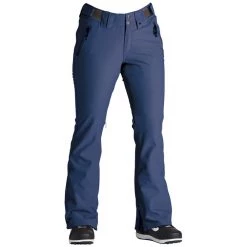 Airblaster Stretch Curve Pants - Women's -Airblaster Sales Shop airblaster stretch curve pants women s 2 1