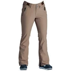 Airblaster Stretch Curve Pants - Women's -Airblaster Sales Shop airblaster stretch curve pants women s 3 1