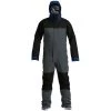 Airblaster Stretch Freedom Suit -Airblaster Sales Shop airblaster stretch freedom suit 0 1