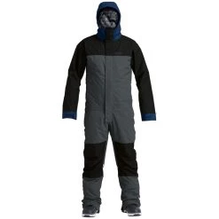Airblaster Stretch Freedom Suit