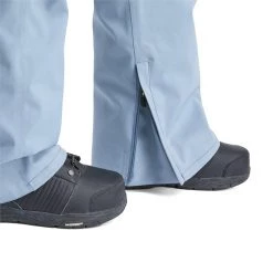 Airblaster Stretch Freedom Suit - Women's -Airblaster Sales Shop airblaster stretch freedom suit women s 2