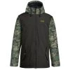 Airblaster Toaster Jacket -Airblaster Sales Shop airblaster toaster jacket 0 1