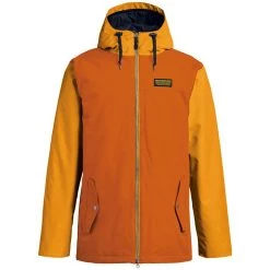 Airblaster Toaster Jacket