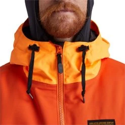 Airblaster Toaster Jacket -Airblaster Sales Shop airblaster toaster jacket 2