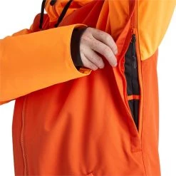 Airblaster Toaster Jacket -Airblaster Sales Shop airblaster toaster jacket 3