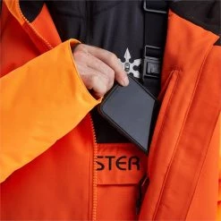 Airblaster Toaster Jacket -Airblaster Sales Shop airblaster toaster jacket 4