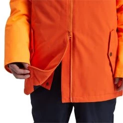 Airblaster Toaster Jacket -Airblaster Sales Shop airblaster toaster jacket 5