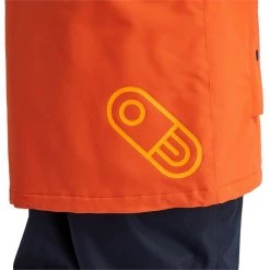 Airblaster Toaster Jacket -Airblaster Sales Shop airblaster toaster jacket 6