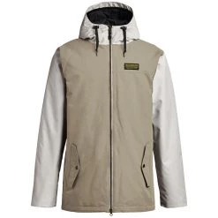 Airblaster Toaster Jacket -Airblaster Sales Shop airblaster toaster jacket 7