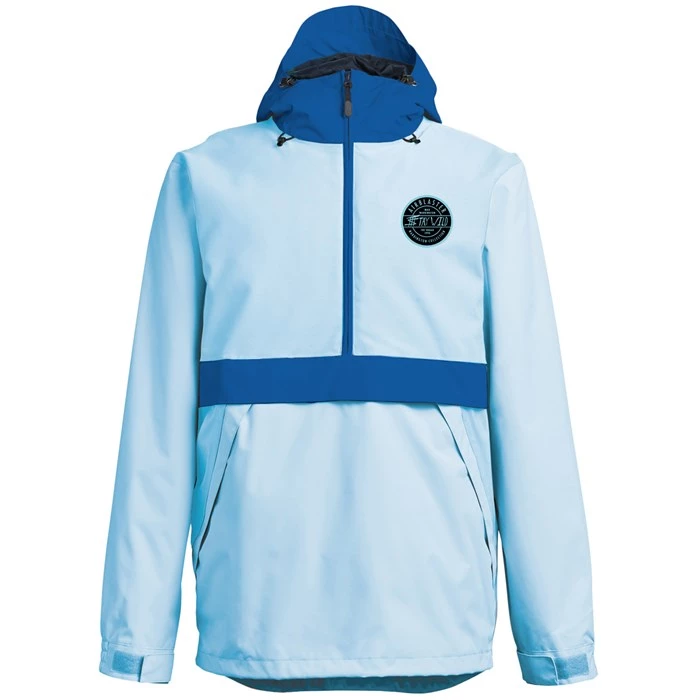 Airblaster Trenchover Jacket 4 Airblaster Trenchover Jacket - Image 2