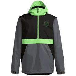 Airblaster Trenchover Jacket -Airblaster Sales Shop airblaster trenchover jacket 5