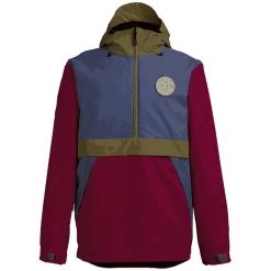 Airblaster Trenchover Jacket -Airblaster Sales Shop airblaster trenchover jacket 6