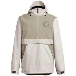 Airblaster Trenchover Jacket -Airblaster Sales Shop airblaster trenchover jacket 7