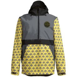 Airblaster Trenchover Jacket -Airblaster Sales Shop airblaster trenchover jacket 9