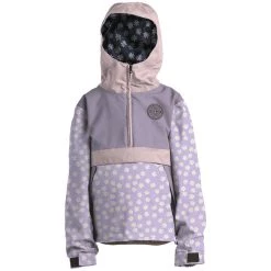 Airblaster Trenchover Jacket - Kids' -Airblaster Sales Shop airblaster trenchover jacket kids 3