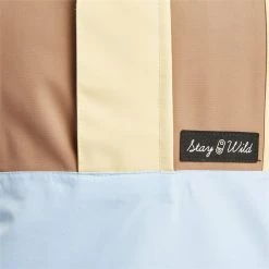 Airblaster Trenchover Jacket - Women's -Airblaster Sales Shop airblaster trenchover jacket women s 5