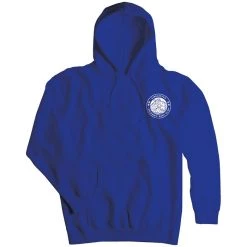 Airblaster Volcanic Surf Club Hoodie -Airblaster Sales Shop airblaster volcanic surf club hoodie 2
