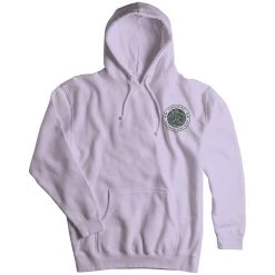 Airblaster Volcanic Surf Club Hoodie -Airblaster Sales Shop airblaster volcanic surf club hoodie 4