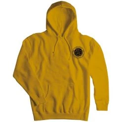 Airblaster Volcanic Surf Club Hoodie -Airblaster Sales Shop airblaster volcanic surf club hoodie 6