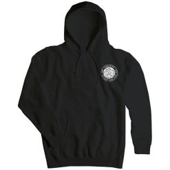 Airblaster Volcanic Surf Club Hoodie -Airblaster Sales Shop airblaster volcanic surf club hoodie 8