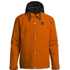 Airblaster Work Jacket