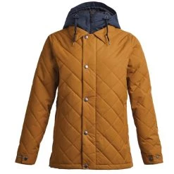 Airblaster Work Jacket - Women's -Airblaster Sales Shop airblaster work jacket women s 2