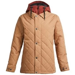 Airblaster Work Jacket - Women's -Airblaster Sales Shop airblaster work jacket women s 3