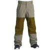 Airblaster Work Pants