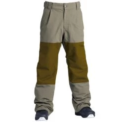 Airblaster Work Pants