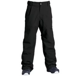 Airblaster Work Pants -Airblaster Sales Shop airblaster work pants 2
