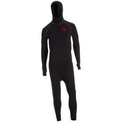 Airblaster x evo Classic Ninja Suit