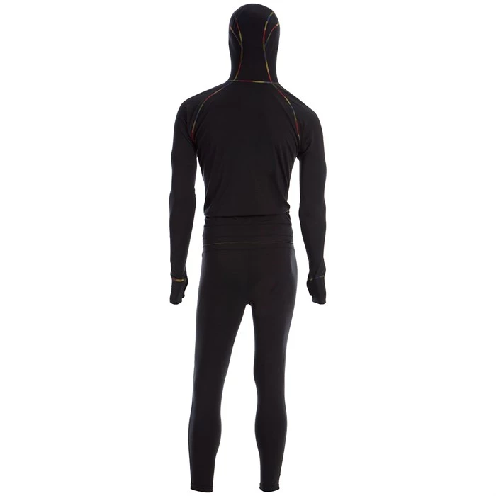 Airblaster x evo Classic Ninja Suit 4 Airblaster x evo Classic Ninja Suit - Image 2