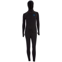 Airblaster x evo Classic Ninja Suit - Women's -Airblaster Sales Shop airblaster x evo classic ninja suit women s 3