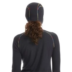 Airblaster x evo Classic Ninja Suit - Women's -Airblaster Sales Shop airblaster x evo classic ninja suit women s 5